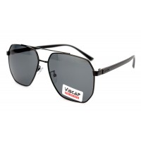 Очки солнцезащитные Viscap 9209-C1 Очки солнцезащитные Viscap 9209-C1