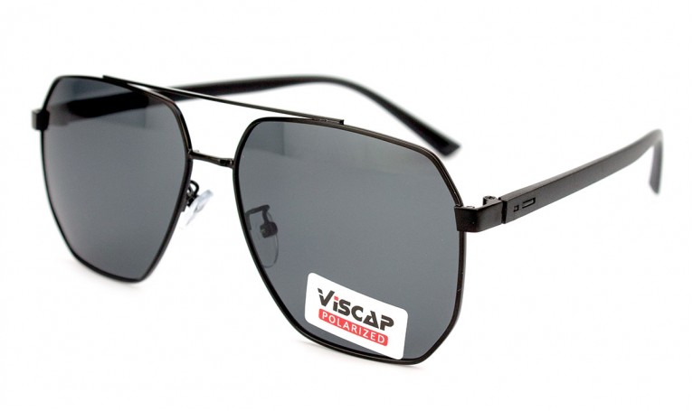 Окуляри сонцезахисні Viscap 9209-C1