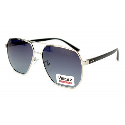 Окуляри сонцезахисні Viscap 9209-C11