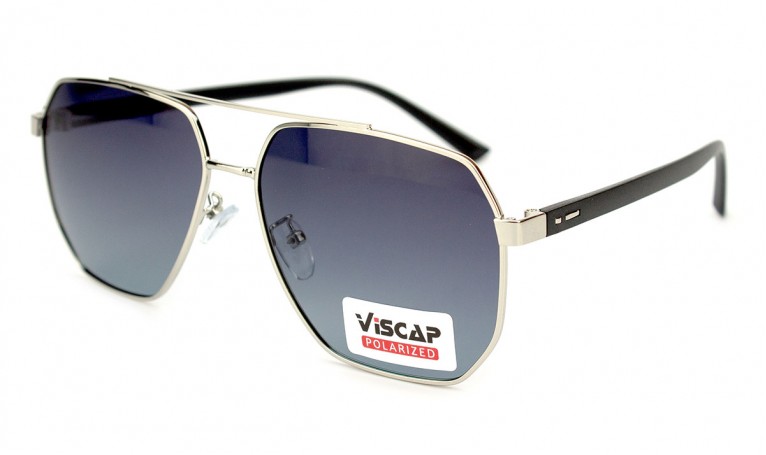 Окуляри сонцезахисні Viscap 9209-C11
