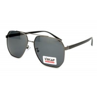 Очки солнцезащитные Viscap 9209-C3 Очки солнцезащитные Viscap 9209-C3