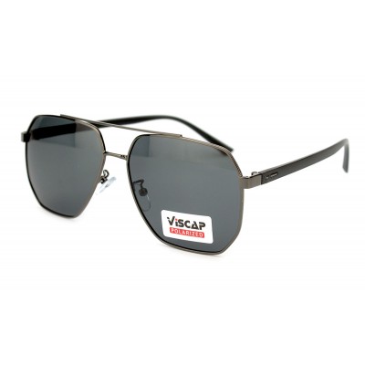 Окуляри сонцезахисні Viscap 9209-C3