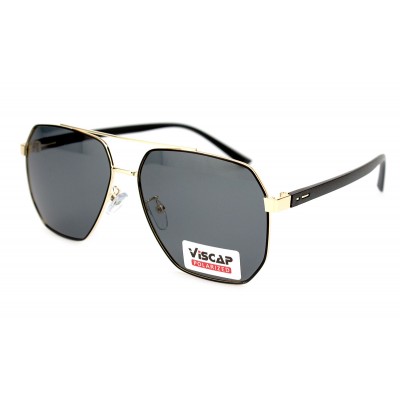 Окуляри сонцезахисні Viscap 9209-C5
