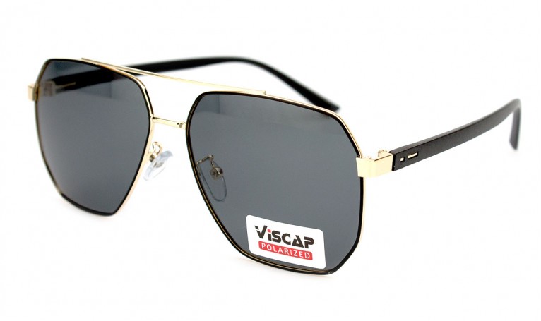 Окуляри сонцезахисні Viscap 9209-C5