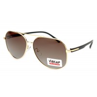 Окуляри сонцезахисні Viscap 9211-C2