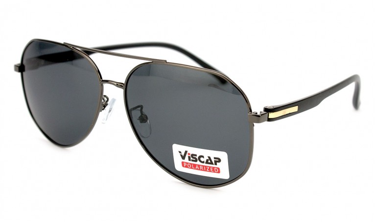 Окуляри сонцезахисні Viscap 9211-C3