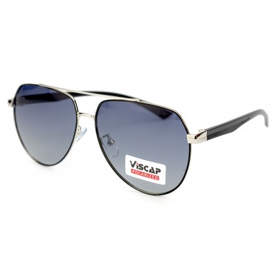 Окуляри сонцезахисні Viscap 9212-C10