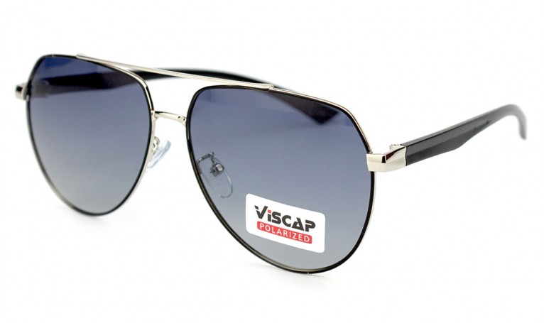 Окуляри сонцезахисні Viscap 9212-C10