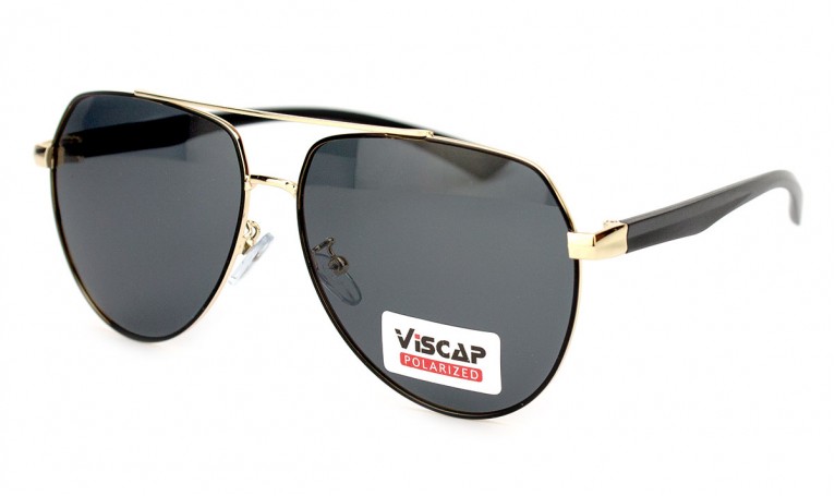 Окуляри сонцезахисні Viscap 9212-C5