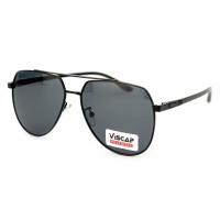 Окуляри сонцезахисні Viscap 9213-C1
