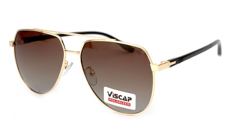 Окуляри сонцезахисні Viscap 9213-C2
