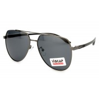 Окуляри сонцезахисні Viscap 9213-C3