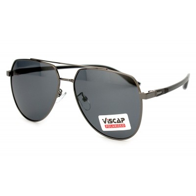 Окуляри сонцезахисні Viscap 9213-C3