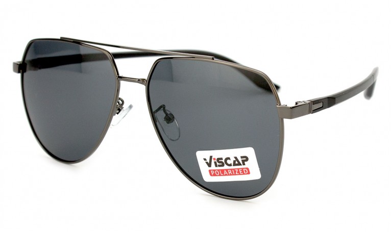 Окуляри сонцезахисні Viscap 9213-C3