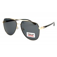 Очки солнцезащитные Viscap 9213-C5 Очки солнцезащитные Viscap 9213-C5
