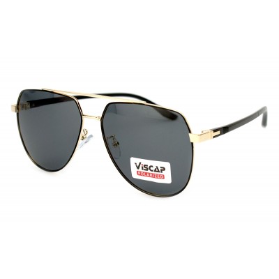 Окуляри сонцезахисні Viscap 9213-C5