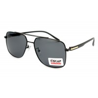 Очки солнцезащитные Viscap 9215-C1 Очки солнцезащитные Viscap 9215-C1