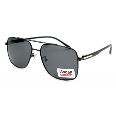 Окуляри сонцезахисні Viscap 9215-C1