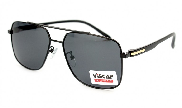 Окуляри сонцезахисні Viscap 9215-C1