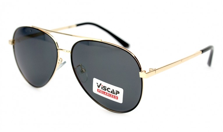 Окуляри сонцезахисні Viscap 9217-C5