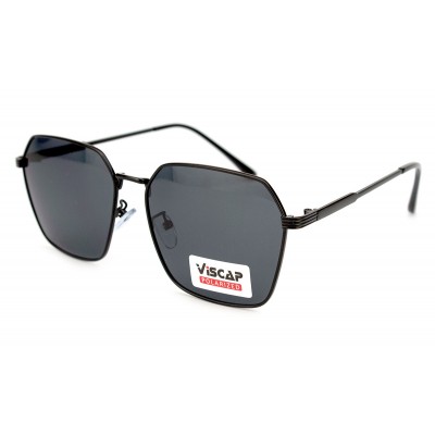 Окуляри сонцезахисні Viscap 9218-C1
