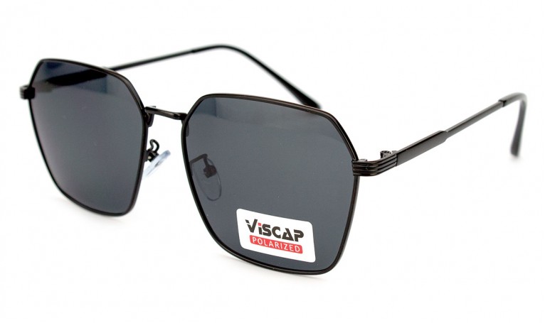 Окуляри сонцезахисні Viscap 9218-C1