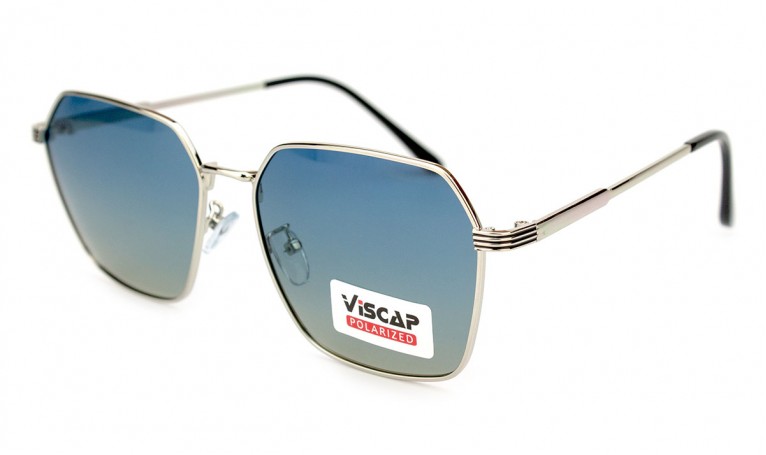 Окуляри сонцезахисні Viscap 9218-C8