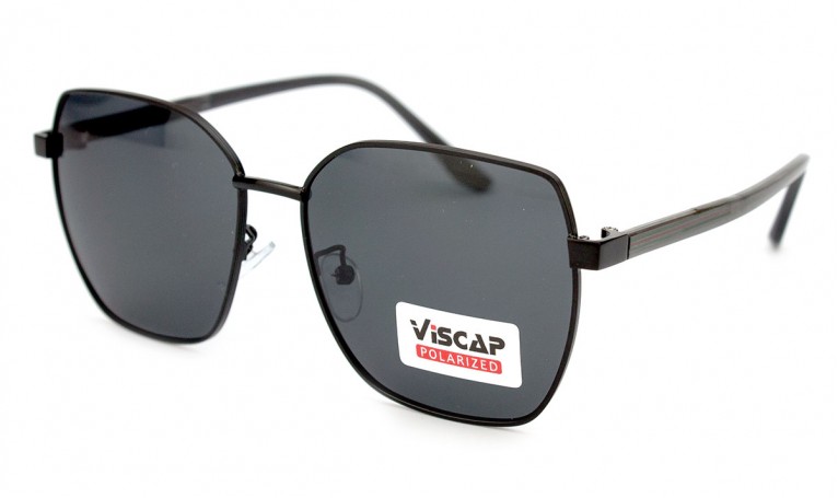 Окуляри сонцезахисні Viscap 9219-C1