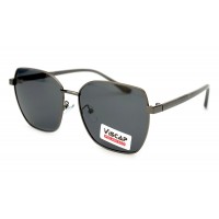 Окуляри сонцезахисні Viscap 9219-C3