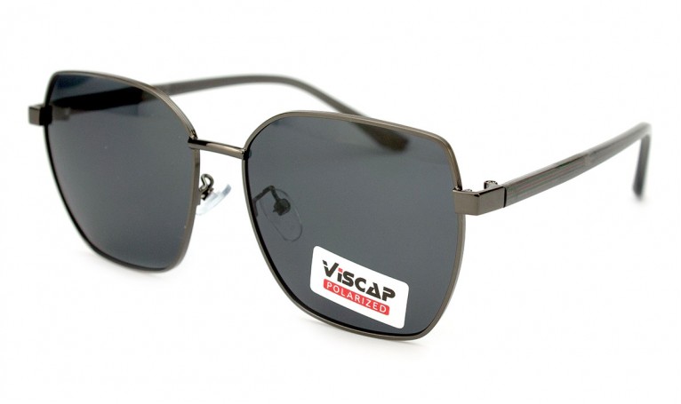 Окуляри сонцезахисні Viscap 9219-C3