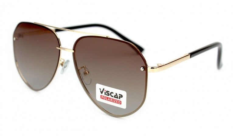 Окуляри сонцезахисні Viscap 9220-C2