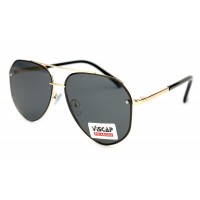Окуляри сонцезахисні Viscap 9220-C5
