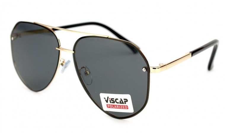 Окуляри сонцезахисні Viscap 9220-C5