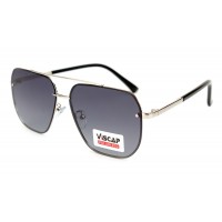 Очки солнцезащитные Viscap 9221-C10 Очки солнцезащитные Viscap 9221-C10