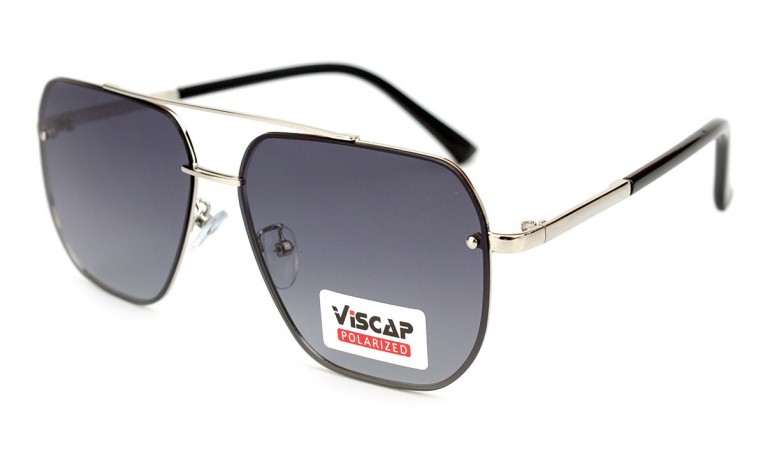 Окуляри сонцезахисні Viscap 9221-C10