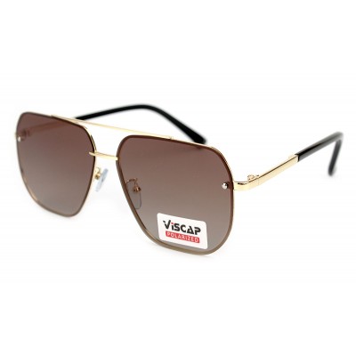 Сонцезахисні окуляри Viscap (polarized) 9221-C2