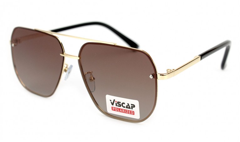 Сонцезахисні окуляри Viscap (polarized) 9221-C2