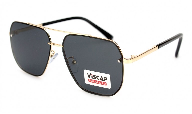 Сонцезахисні окуляри Viscap 9221-C5