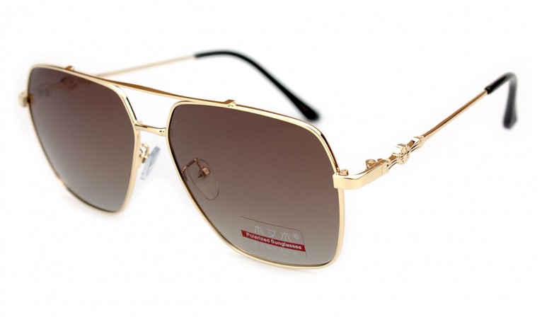 Сонцезахисні окуляри Viscap 9223-C2