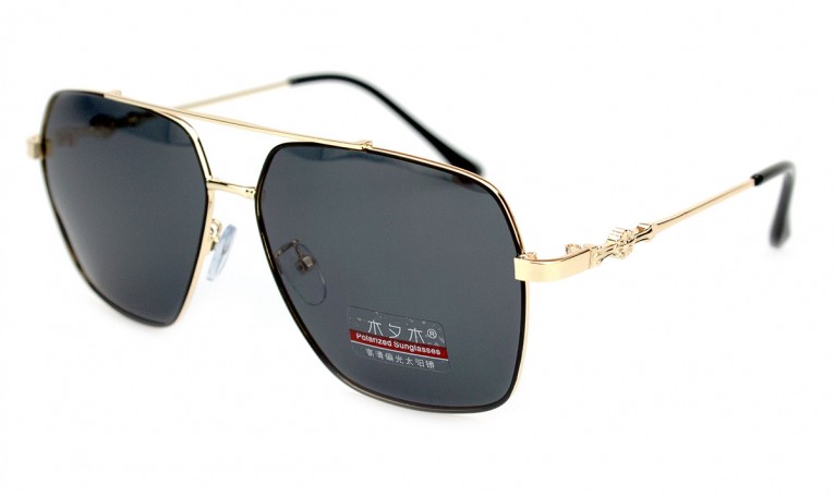 Сонцезахисні окуляри Viscap 9223-C5