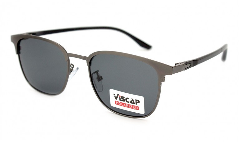 Сонцезахисні окуляри Viscap 9229-C3