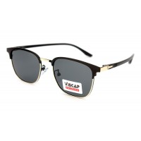 Сонцезахисні окуляри Viscap 9229-C5