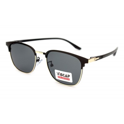 Сонцезахисні окуляри Viscap 9229-C5