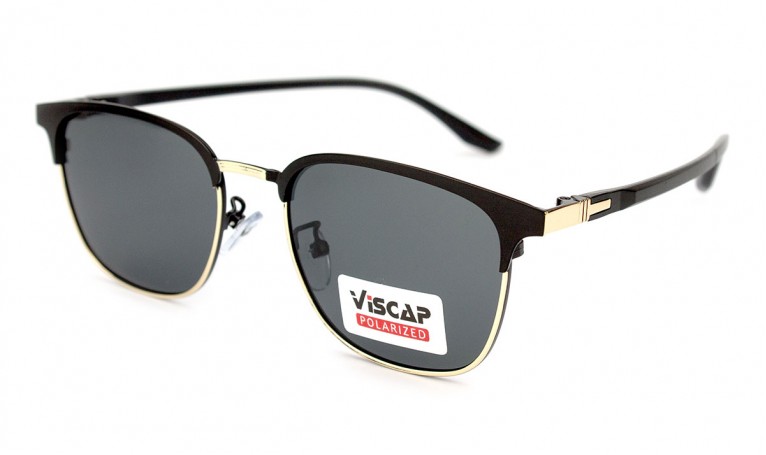 Сонцезахисні окуляри Viscap 9229-C5