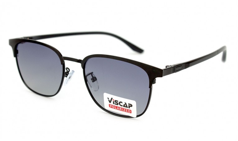 Сонцезахисні окуляри Viscap 9229-C7
