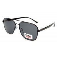 Сонцезахисні окуляри Viscap 9230-C1