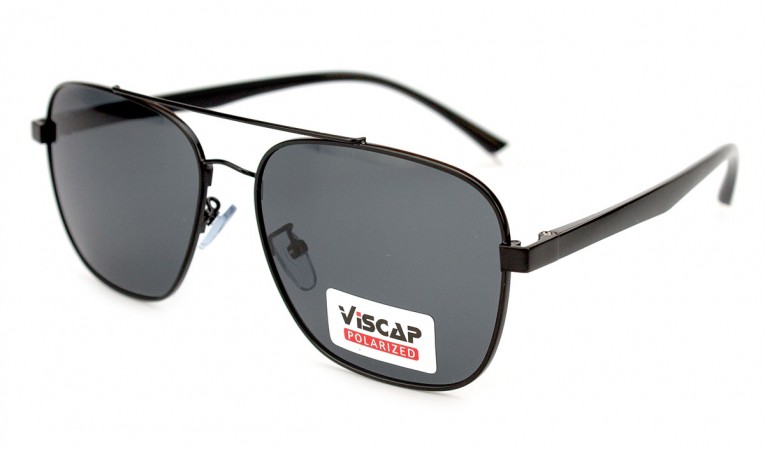 Сонцезахисні окуляри Viscap 9230-C1
