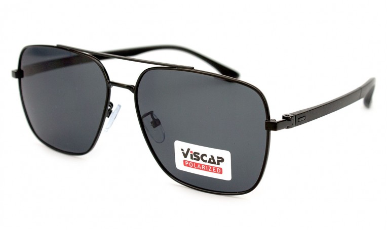 Сонцезахисні окуляри Viscap 9232-C1