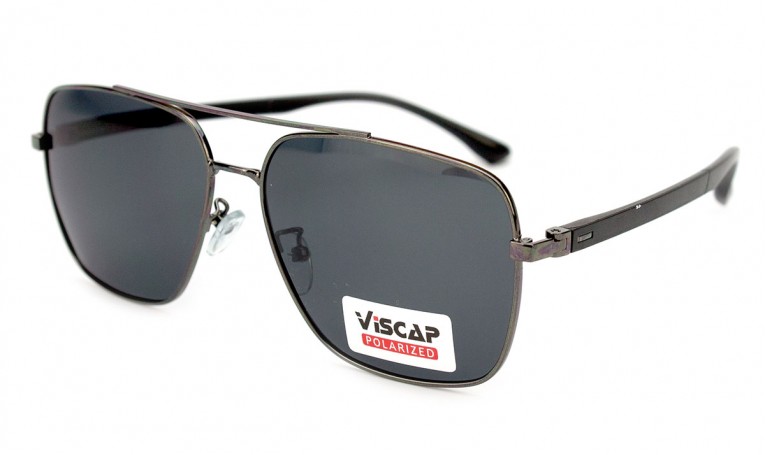 Сонцезахисні окуляри Viscap 9232-C3