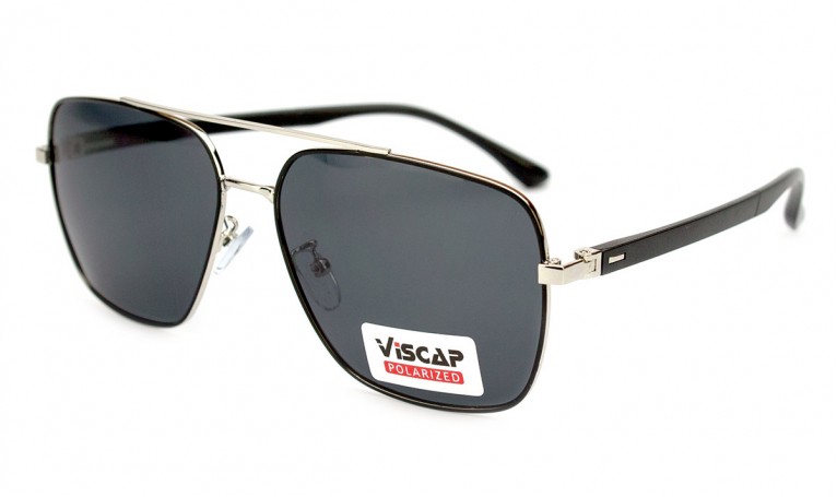 Сонцезахисні окуляри Viscap 9232-C4